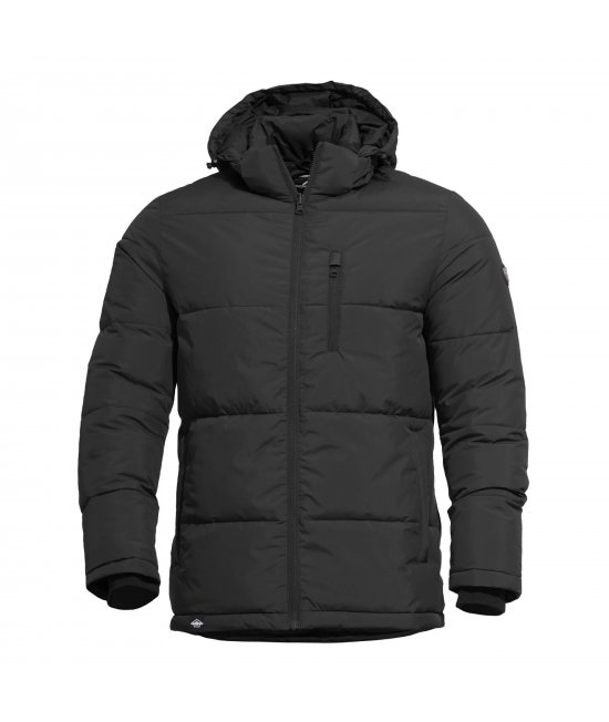 TAURUS PUFFER  Striukė